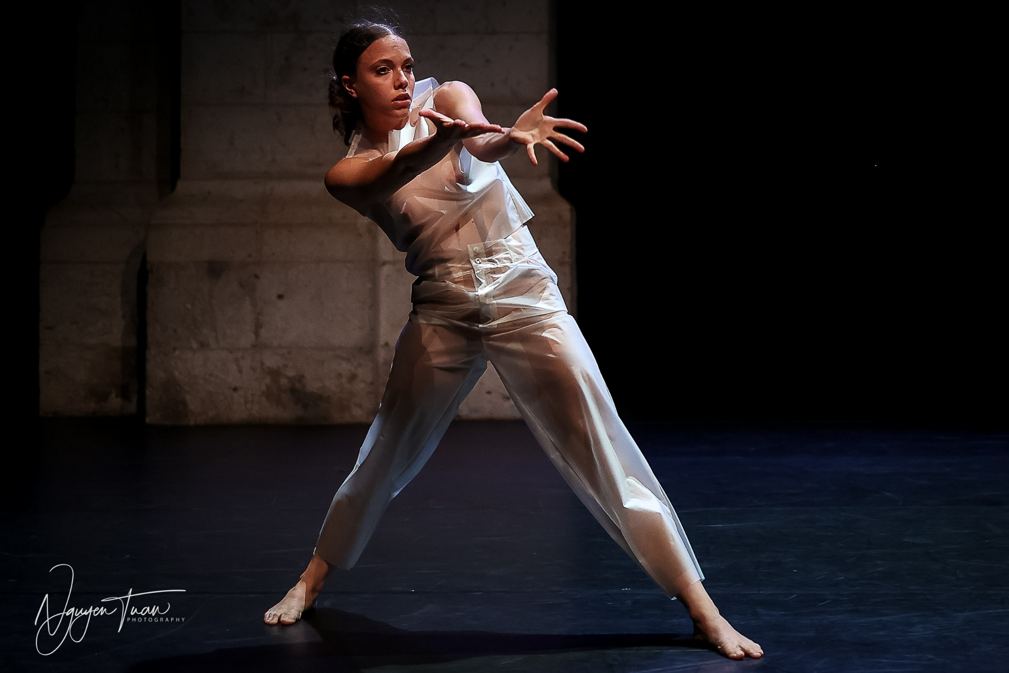 2021   Festival de Danse  0823